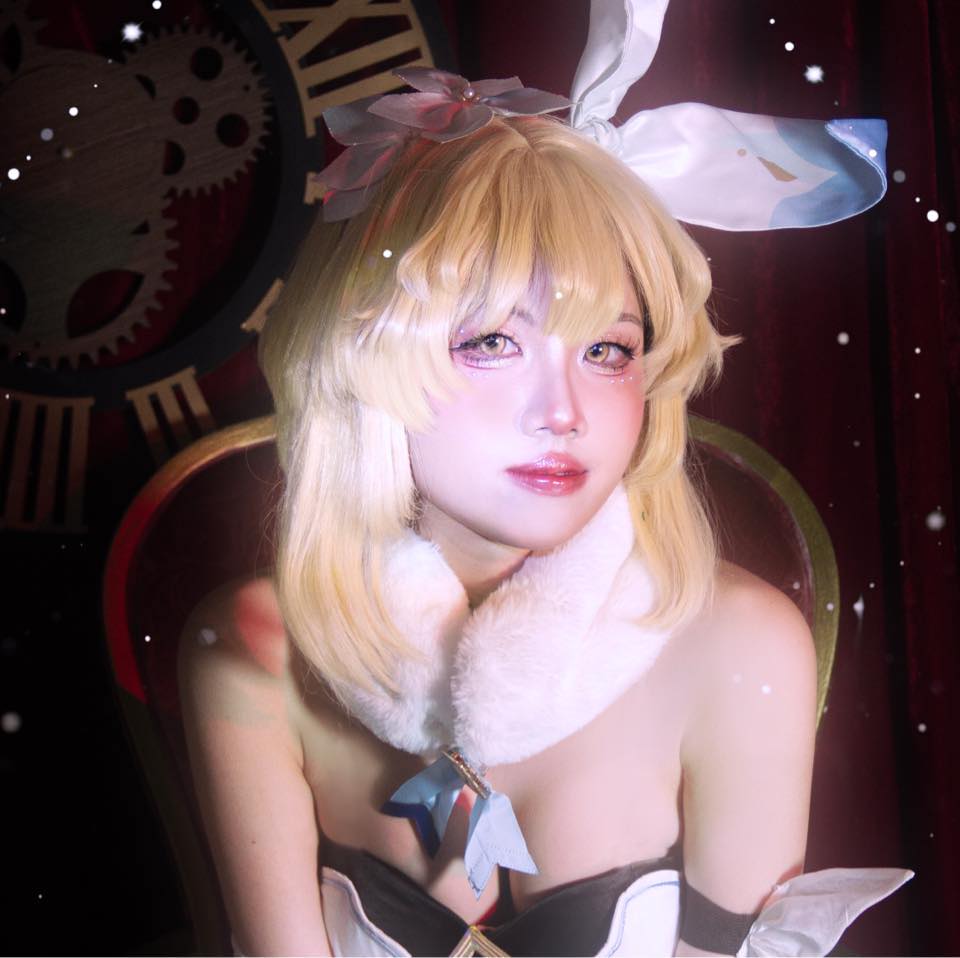 Chi phí cosplay: Bao nhiêu là đủ cho một buổi chụp “xịn sò”?